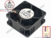 87782 Delta Electronics AFB0648EH Server - Square Fan -6H95, sq60x60x25, w105x4x4, 48V 0.21A Delta Electronics AFB0648EH Server - Square Fan 