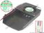 87818 Protechnic Magic MBA4412HF-A09 Server - Blower Fan bw95x65x10, w120x2x2, 12V 0.24A Protechnic Magic MBA4412HF-A09 Server - Blower Fan 