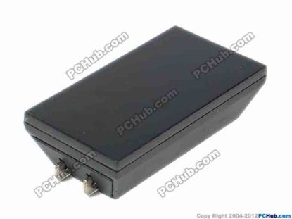 87837 UPH USB USB- AC Power CNR5310, TC P300, 79H00078-08M UPH USB USB- AC Power <span class="span11" id="ctl00_ContentPlaceHolder1_ItemDesc1_lblItemDescription">&nbsp;
<ul>
<li>INPUT: AC 100-240V-0.2A 50-60Hz </li>
<li>OUTPUT: DC 5.0V 1A</li>
<li>Standard: US </li>
<li>Number of pins: 2 </li></ul></span>