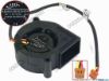87944 ADDA AB05012DX200300 Server - Blower Fan 0XL5, bw50x50x12, w190x3x3, 12V 0.15A ADDA AB05012DX200300 Server - Blower Fan 