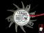 87987 T&T 4510M12S Server - Frameless / GPU Fan OD8, dia40x40x10, w95x2x2, 12V 0.15A T&T 4510M12S Server - Frameless / GPU Fan 