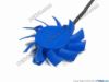88015 Everflow T126010DU Server - Frameless / GPU Fan 12V 0.25A, W100x4x4, D55x10, Blue Everflow T126010DU Server - Frameless / GPU Fan 
