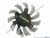 88026 Cooler Master FY08010H12LFA Server - Frameless / GPU Fan dia75x75x10, w50x3x3, 12V 0.30A Cooler Master FY08010H12LFA Server - Frameless / GPU Fan 