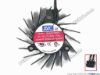 88036 AVC BASA0710R2U Server - Frameless / GPU Fan P003, dia65x65x13, w40x4x4, 12V 0.5A AVC BASA0710R2U Server - Frameless / GPU Fan 