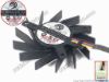 88037 Power Logic PLB05710B12H Server - Frameless / GPU Fan dia50x50x10, w80x4x4, 12V 0.20A Power Logic PLB05710B12H Server - Frameless / GPU Fan 