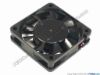 88050 NMB-MAT / Minebea 2406KL-04W-B10 Server - Square Fan L00, sq60x15, 3-Wire, 12V 0.06A NMB-MAT / Minebea 2406KL-04W-B10 Server - Square Fan 