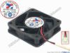88072 ARX FD1260-S3012C Server - Square Fan sq60x60x15, w150x2x2, 12V 0.13A ARX FD1260-S3012C Server - Square Fan 