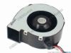 88095 NMB-MAT / Minebea BM6023-04W-B59 Server - Blower Fan LA1, bw60x25, w140x3x3, 12V 0.33A NMB-MAT / Minebea BM6023-04W-B59 Server - Blower Fan 