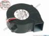 88102 NMB-MAT / Minebea BM6023-04W-B39 Server - Blower Fan L51, bw60x23, 3-wire, 12V 0.14A NMB-MAT / Minebea BM6023-04W-B39 Server - Blower Fan 