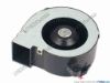 88102 NMB-MAT / Minebea BM6023-04W-B39 Server - Blower Fan L51, bw60x23, 3-wire, 12V 0.14A NMB-MAT / Minebea BM6023-04W-B39 Server - Blower Fan 