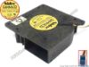 88110 Nidec A33916-33L Server - Blower Fan bw120x12x32, w225x3x3, 24V 0.40A Nidec A33916-33L Server - Blower Fan 