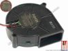 88115 NMB-MAT / Minebea BG0702-B094-00L Server - Blower Fan T1, bw75x25, w105x3x3, 16V 0.26A NMB-MAT / Minebea BG0702-B094-00L Server - Blower Fan 
