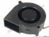 88115 NMB-MAT / Minebea BG0702-B094-00L Server - Blower Fan T1, bw75x25, w105x3x3, 16V 0.26A NMB-MAT / Minebea BG0702-B094-00L Server - Blower Fan 