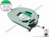 88142 SUNON EG50050V1-C010-S9A Cooling Fan  w15x4x4, 5V 0.4A, Bare fan SUNON EG50050V1-C010-S9A Cooling Fan  
