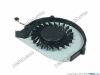 88142 SUNON EG50050V1-C010-S9A Cooling Fan  w15x4x4, 5V 0.4A, Bare fan SUNON EG50050V1-C010-S9A Cooling Fan  