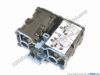 88145 Delta Electronics GFB0412EHS Server - Square Fan -AF57, sq40x40x56, w0x6x6, 12V 1.82A, 2 fan Delta Electronics GFB0412EHS Server - Square Fan 