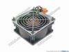 88168 ebm-papst TYP 3212 J/2N Server - Square Fan TYP3212J/2N, sq92x92x38, 3-wire 6-pin, 12V 7.6W ebm-papst TYP 3212 J/2N Server - Square Fan
