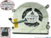 88236 Delta Electronics KDB04505HA Cooling Fan  -7H83, w5x4x4, 5V 0.29A Delta Electronics KDB04505HA Cooling Fan  