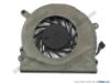 88236 Delta Electronics KDB04505HA Cooling Fan  -7H83, w5x4x4, 5V 0.29A Delta Electronics KDB04505HA Cooling Fan  