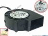 88240 Delta Electronics BFB1012UH Server - Blower Fan  -8L18 , bw97x97x33, w25x4x6, 12V 6.00A Delta Electronics BFB1012UH Server - Blower Fan 
