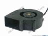 88240 Delta Electronics BFB1012UH Server - Blower Fan  -8L18 , bw97x97x33, w25x4x6, 12V 6.00A Delta Electronics BFB1012UH Server - Blower Fan 