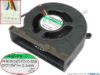 88254 SUNON PF80251V1-C010-S99 Cooling Fan  w130x4x4, 12V 2.04W, Bare fan SUNON PF80251V1-C010-S99 Cooling Fan  