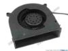 88254 SUNON PF80251V1-C010-S99 Cooling Fan  w130x4x4, 12V 2.04W, Bare fan SUNON PF80251V1-C010-S99 Cooling Fan  