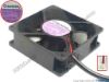 88267 SUNON KD1208PTS1 Server - Square Fan 13.B804, sq80x80x25, w100x2x2, 12V 0.15A SUNON KD1208PTS1 Server - Square Fan 