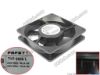 88283 ebm-papst TYP 9956 L Server - Square Fan TYP9956L, sq120x120x25, AC 230V 9W ebm-papst TYP 9956 L Server - Square Fan 