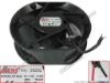 88330 ETRI 352DZ Server - Round Fan dia170X150X50, 24V 32.88W ETRI 352DZ Server - Round Fan 