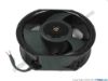 88330 ETRI 352DZ Server - Round Fan dia170X150X50, 24V 32.88W ETRI 352DZ Server - Round Fan 