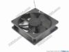88348 ebm-papst 3414 NH Server - Square Fan 3414NH, sq92x92x25, 2-wire, 24V 125MA ebm-papst 3414 NH Server - Square Fan
