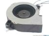 88369 Toshiba SF61BH12-52A Server - Blower Fan 52A, bw60x60x18, 3-wire, 12V 160mA Toshiba SF61BH12-52A Server - Blower Fan