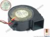 88370 Toshiba SF51BH12-51PA Server - Blower Fan 51PA, bw50x50x20, 80x4x4, 12V 220mA Toshiba SF51BH12-51PA Server - Blower Fan 