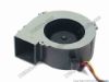 88370 Toshiba SF51BH12-51PA Server - Blower Fan 51PA, bw50x50x20, 80x4x4, 12V 220mA Toshiba SF51BH12-51PA Server - Blower Fan 