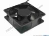 88408 SUNON KDE2412PMB1-6A Server - Square Fan -6A, sq120x120x38, w120x2x2, 24V 6.7W SUNON KDE2412PMB1-6A Server - Square Fan 