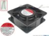 88426 Sunon Wealth DP200A Server - Square Fan 2123XBL.GN, sq120x120x38, 2-wire, 240V 0.14A Sunon Wealth DP200A Server - Square Fan