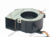 88434 NMB-MAT / Minebea BM5020-04W-B39 Server - Blower Fan L51, bw50x50x20, 3-wire, 12V 0.16A NMB-MAT / Minebea BM5020-04W-B39 Server - Blower Fan 