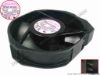 88645 NMB-MAT / Minebea 5915PC-22T-B30 Server - Round Fan B00, dia150x172x38mm, 220V 40/38W NMB-MAT / Minebea 5915PC-22T-B30 Server - Round Fan 