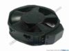 88645 NMB-MAT / Minebea 5915PC-22T-B30 Server - Round Fan B00, dia150x172x38mm, 220V 40/38W NMB-MAT / Minebea 5915PC-22T-B30 Server - Round Fan 