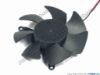 88680 Power Logic PLD05010S12L Server - Frameless / GPU Fan dia50x50x10, w30x2x2, 12V 0.10A Power Logic PLD05010S12L Server - Frameless / GPU Fan 