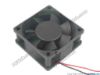 88746 Other Brands Jamicon Server - Square Fan JF0625S2H, sq60x60x25, 2-wire, 24V 0.17A Other Brands Jamicon Server - Square Fan 