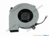 88767 Toshiba SF7020H12-61AS Server - Blower Fan DC 12V 250mA, 70x70x20mm Toshiba SF7020H12-61AS Server - Blower Fan