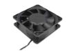 88802 SUNON PMD1212PMB1-A Server - Square Fan (2).S.B4104-1.R.GN, sq120x120x38, 4-wire, 12V 22.2 SUNON PMD1212PMB1-A Server - Square Fan