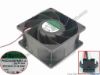88803 SUNON PMD2408PMB1-A Server - Square Fan  (2).R.GN, sq80x80x38, w65x3x4, 24V 9.6W SUNON PMD2408PMB1-A Server - Square Fan