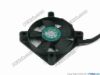 88865 SUNON KD1205PFB1-8 Server - Square Fan TM, sq50x50x10, w70x3x3, 12V 0.9W SUNON KD1205PFB1-8 Server - Square Fan 