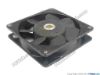 88886 ebm-papst TYP 9900 Server - Square Fan TYP9900, sq120x120x25, 115V 14W ebm-papst TYP 9900 Server - Square Fan 