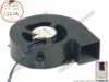 88905 Toshiba SF72H12-07A Server - Blower Fan w45x3x3, 12V 250mA Toshiba SF72H12-07A Server - Blower Fan 