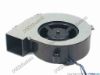88905 Toshiba SF72H12-07A Server - Blower Fan w45x3x3, 12V 250mA Toshiba SF72H12-07A Server - Blower Fan 