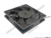 88979 AVC DS12025B12UP024 Server - Square Fan sq120x120x25, w110x4x4, 12V 1.05A AVC DS12025B12UP024 Server - Square Fan 